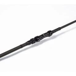 NASH Scope Black Ops Rods