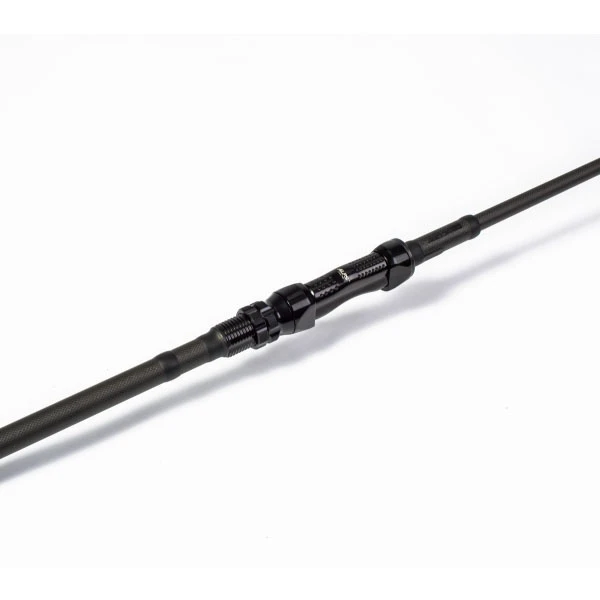 NASH Scope Black Ops Rods 1 NASH Scope Black Ops Rods