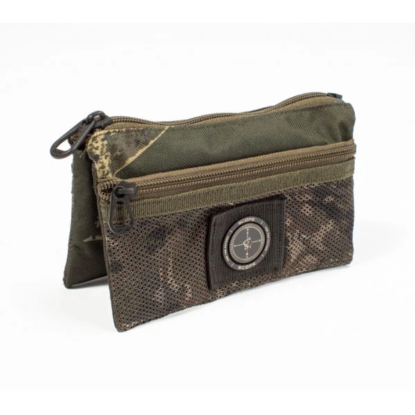 NASH Scope OPS Ammo Pouch 1 NASH Scope OPS Ammo Pouch