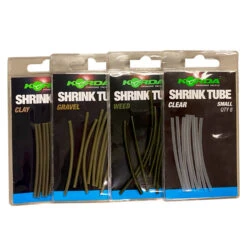 KORDA Shrink Tube