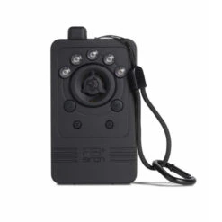 NASH Siren R3+ Presentation Set -Sport Vis Winkel siren r3 presentation set 2