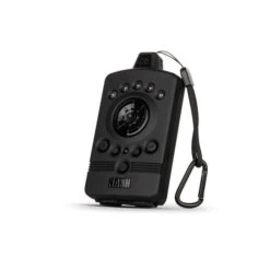 NASH Siren R4 Presentation Set -Sport Vis Winkel siren r4 presentation set 3