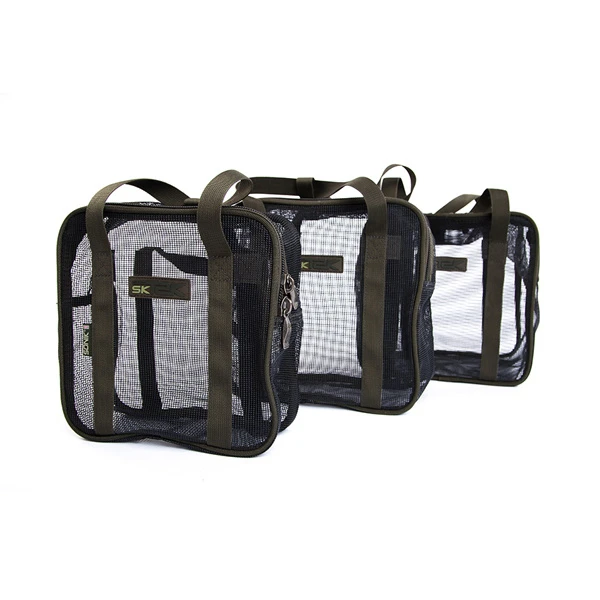 Sonik SK-TEK Air Dry Bag 1 Sonik SK-TEK Air Dry Bag