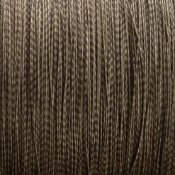 Strategy Slackliner Braided Mainline