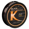 Strategy Slackliner Snag & Shock Leader Monofilament