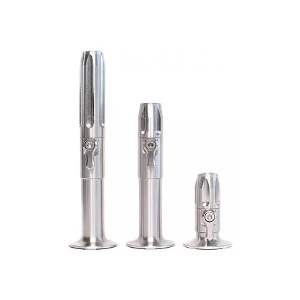 Stage Bite 316 Stainless Steel 1 Stage Bite 316 Stainless Steel