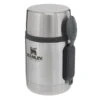 Stanley Stainless Steel All-In-One Food Jar