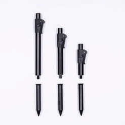 Sonik Stanz Camlock Split Sticks