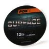 Fox Surface Floater Mainline