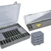 Strategy Tackle Box System All In One