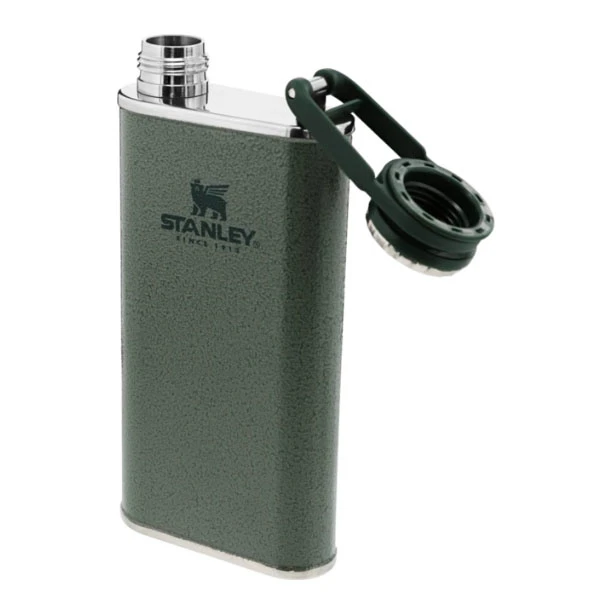 Stanley The Easy Fill Wide Mouth Flask 2 Stanley The Easy Fill Wide Mouth Flask - Afbeelding 2