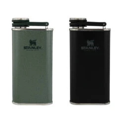 Stanley The Easy Fill Wide Mouth Flask 5 Stanley The Easy Fill Wide Mouth Flask -Sport Vis Winkel the easy fill wide mouth flask 2