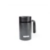 NASH Thermal Mug