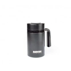 NASH Thermal Mug