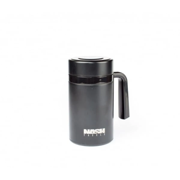 NASH Thermal Mug 1 NASH Thermal Mug