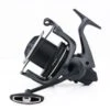 Shimano Ultegra CI4+ XTC