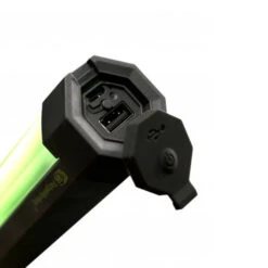 Ridgemonkey Vault Lite IR180 -Sport Vis Winkel vault lite ir180 2