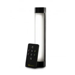 Ridgemonkey Vault Lite IR180