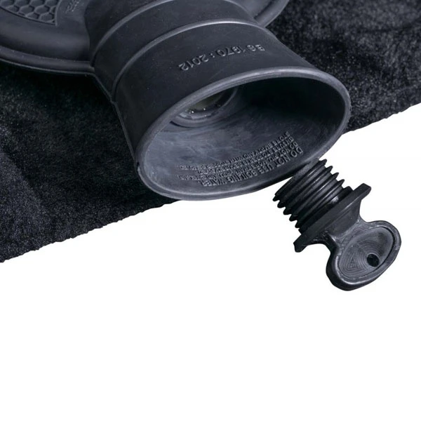 Ridgemonkey XL Hot Water Bottle 2 Ridgemonkey XL Hot Water Bottle - Afbeelding 2