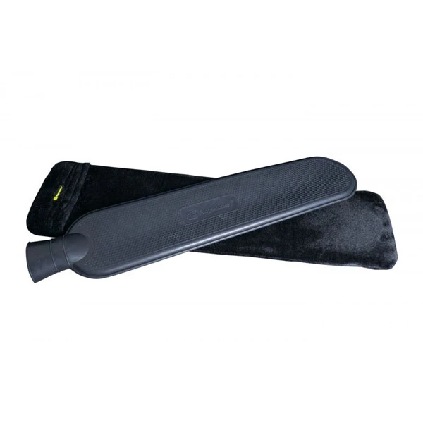 Ridgemonkey XL Hot Water Bottle 1 Ridgemonkey XL Hot Water Bottle