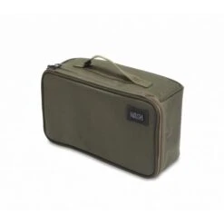 NASH XL Pouch