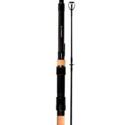 Sonik Xtractor Cork Carp Rod