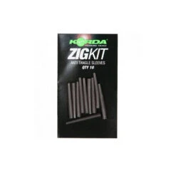 KORDA Zig Kit Anti Tangle Sleeve