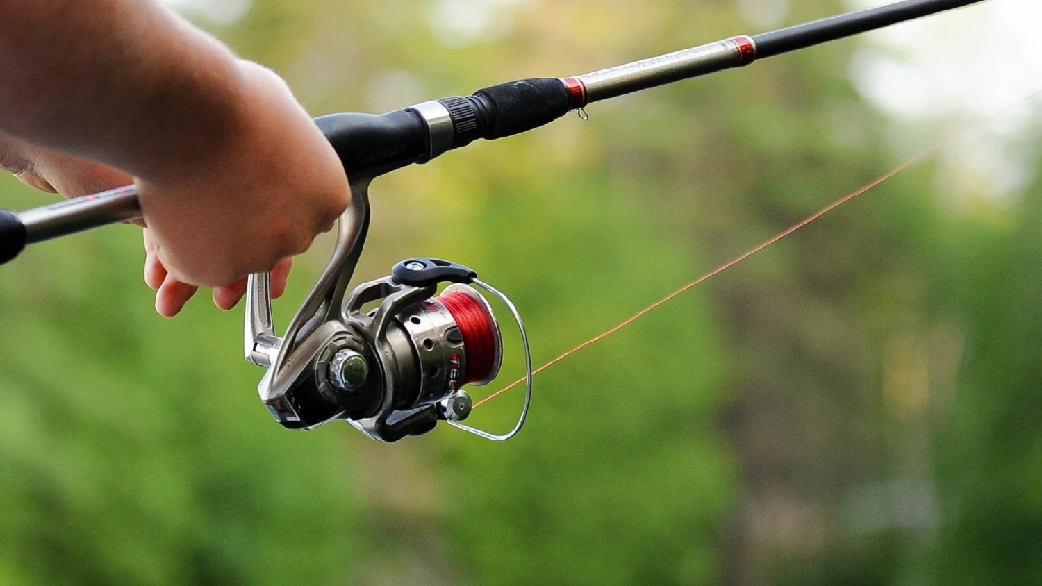 Sport Vis Winkel -Sport Vis Winkel tai xuong 2025 09 03T195345.489