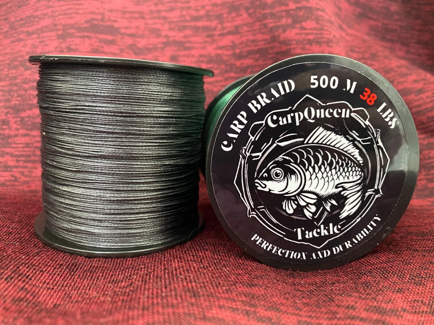 Sport Vis Winkel -Sport Vis Winkel tai xuong 2025 09 03T195521.432