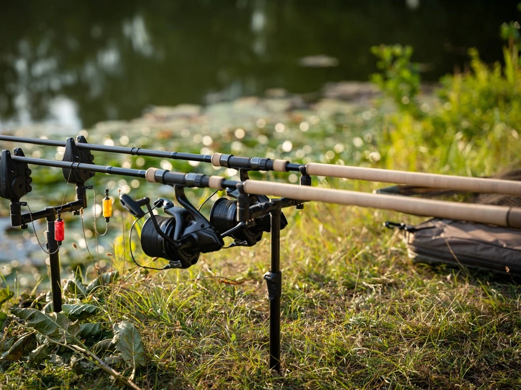 Sport Vis Winkel -Sport Vis Winkel tai xuong 2025 09 03T195856.140